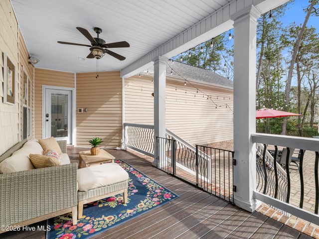 201 Saint Charles Lane, Jacksonville, NC 28546