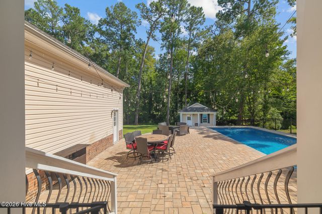 201 Saint Charles Lane, Jacksonville, NC 28546