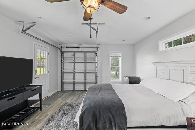 201 Saint Charles Lane, Jacksonville, NC 28546