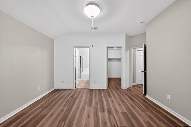 13237 Pine Needle ST, Manor, TX 78653