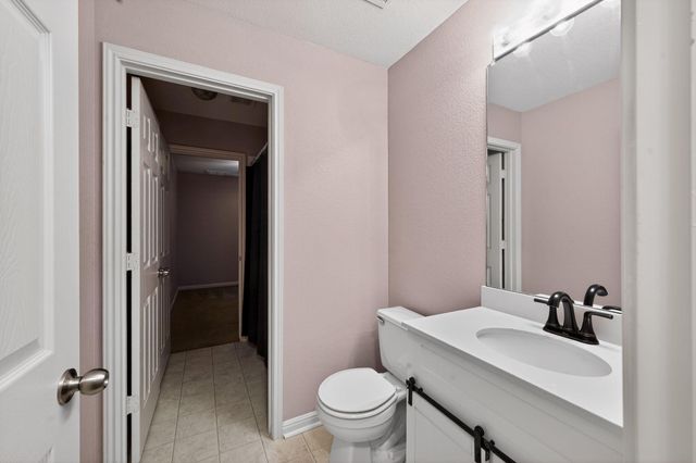 13237 Pine Needle ST, Manor, TX 78653