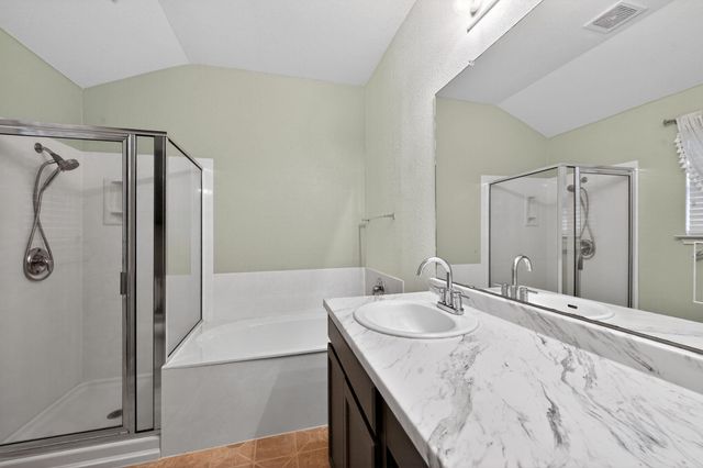 13237 Pine Needle ST, Manor, TX 78653