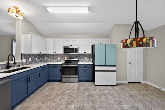 13237 Pine Needle ST, Manor, TX 78653