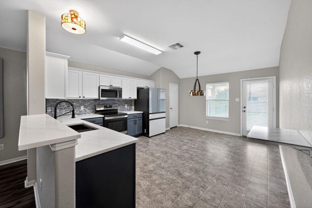 13237 Pine Needle ST, Manor, TX 78653