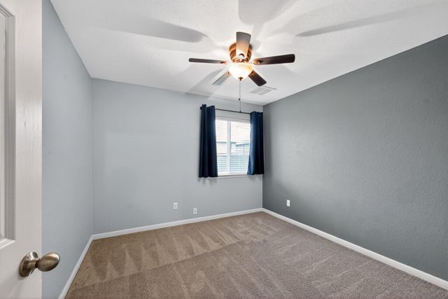 13237 Pine Needle ST, Manor, TX 78653