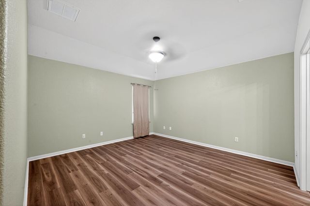 13237 Pine Needle ST, Manor, TX 78653