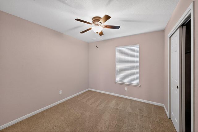 13237 Pine Needle ST, Manor, TX 78653