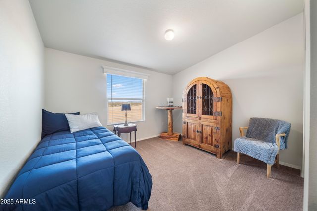 46423 W TROTTER Road, Wickenburg, AZ 85390