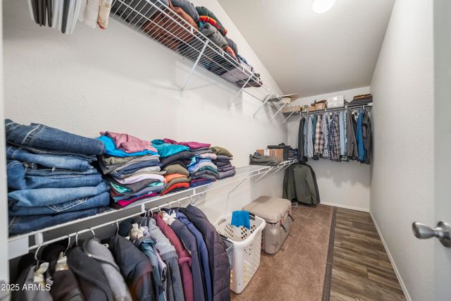 46423 W TROTTER Road, Wickenburg, AZ 85390