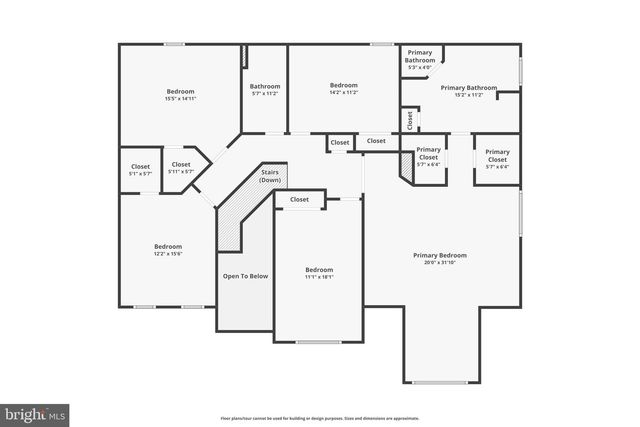 73 THORTON HALL RD, Kearneysville, WV 25430