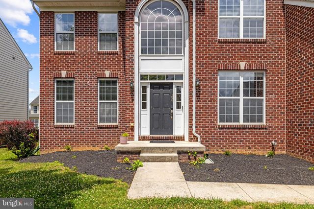73 THORTON HALL RD, Kearneysville, WV 25430