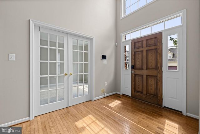 73 THORTON HALL RD, Kearneysville, WV 25430