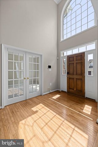 73 THORTON HALL RD, Kearneysville, WV 25430