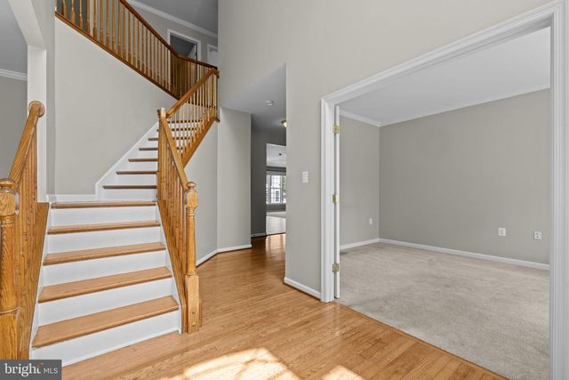 73 THORTON HALL RD, Kearneysville, WV 25430