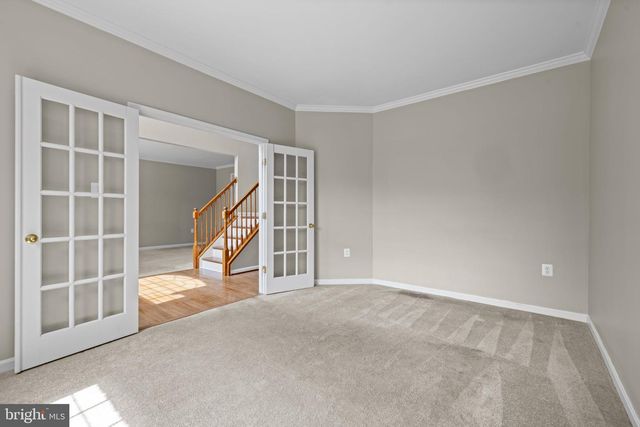 73 THORTON HALL RD, Kearneysville, WV 25430