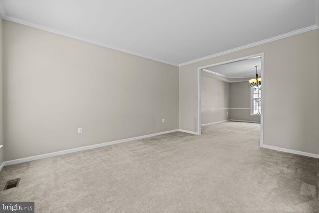 73 THORTON HALL RD, Kearneysville, WV 25430