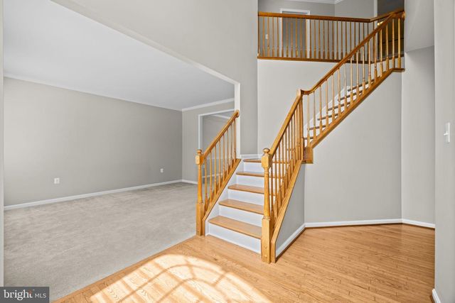73 THORTON HALL RD, Kearneysville, WV 25430