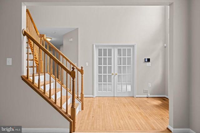73 THORTON HALL RD, Kearneysville, WV 25430