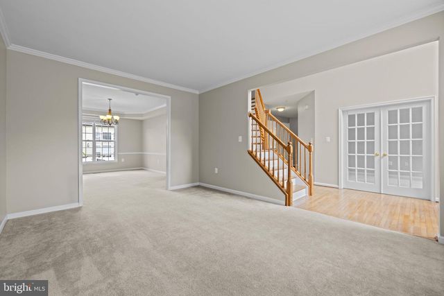 73 THORTON HALL RD, Kearneysville, WV 25430