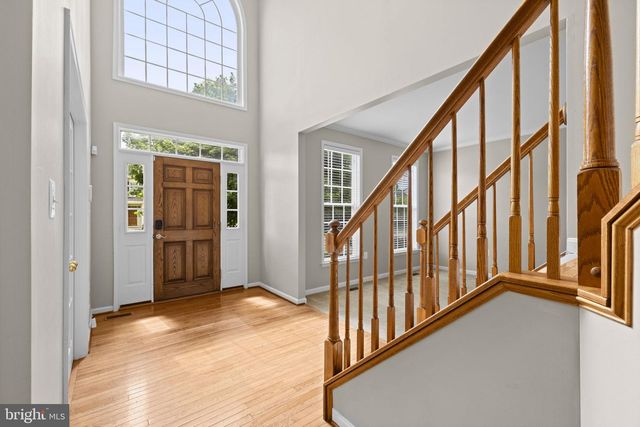 73 THORTON HALL RD, Kearneysville, WV 25430