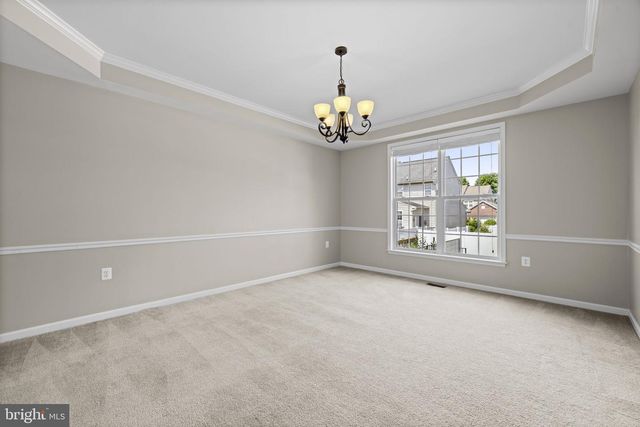 73 THORTON HALL RD, Kearneysville, WV 25430