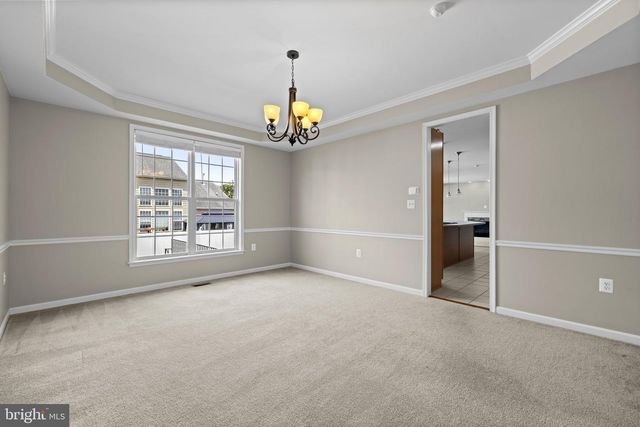 73 THORTON HALL RD, Kearneysville, WV 25430
