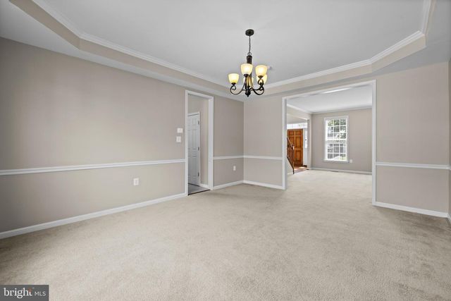 73 THORTON HALL RD, Kearneysville, WV 25430
