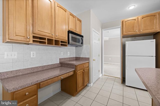 73 THORTON HALL RD, Kearneysville, WV 25430