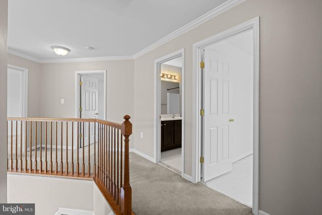 73 THORTON HALL RD, Kearneysville, WV 25430