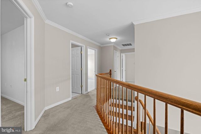 73 THORTON HALL RD, Kearneysville, WV 25430