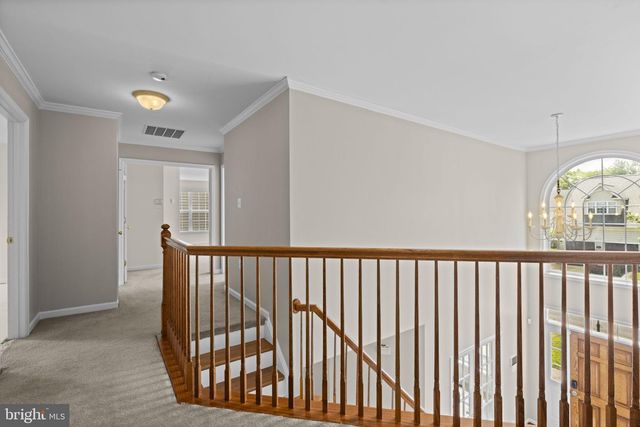 73 THORTON HALL RD, Kearneysville, WV 25430