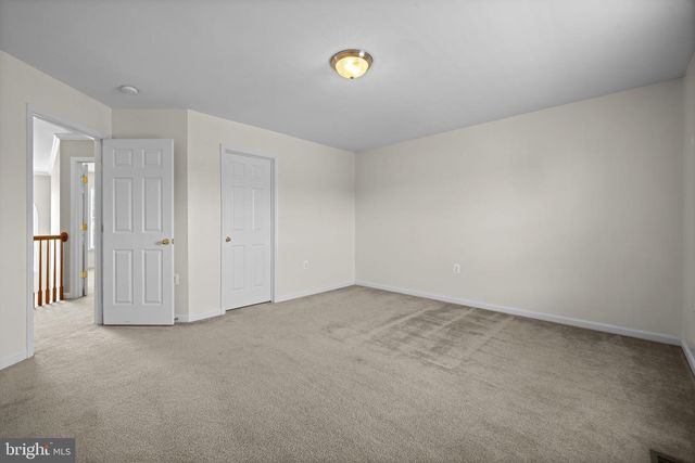73 THORTON HALL RD, Kearneysville, WV 25430