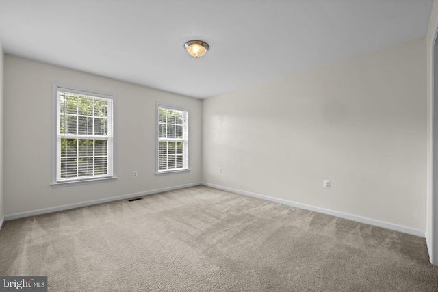 73 THORTON HALL RD, Kearneysville, WV 25430