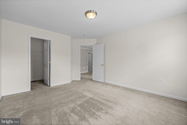 73 THORTON HALL RD, Kearneysville, WV 25430