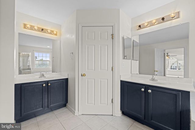 73 THORTON HALL RD, Kearneysville, WV 25430