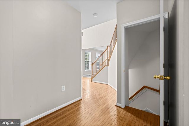 73 THORTON HALL RD, Kearneysville, WV 25430