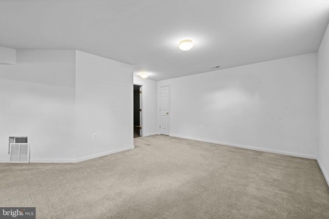 73 THORTON HALL RD, Kearneysville, WV 25430