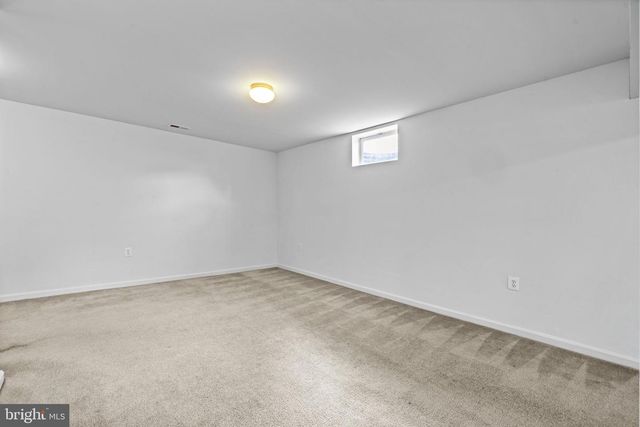73 THORTON HALL RD, Kearneysville, WV 25430