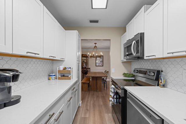 947 Circle Drive C, Delray Beach, FL 33445