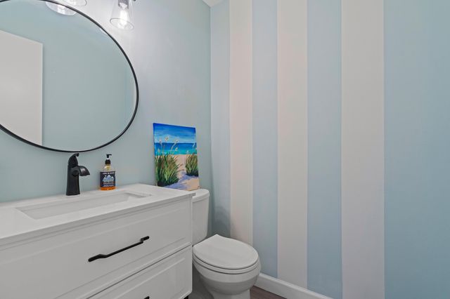 947 Circle Drive C, Delray Beach, FL 33445