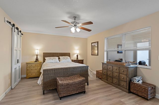 947 Circle Drive C, Delray Beach, FL 33445