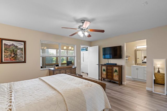 947 Circle Drive C, Delray Beach, FL 33445