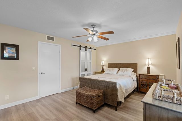 947 Circle Drive C, Delray Beach, FL 33445