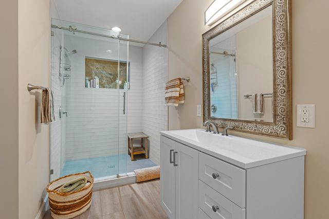 947 Circle Drive C, Delray Beach, FL 33445
