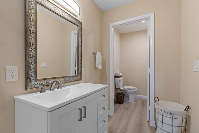 947 Circle Drive C, Delray Beach, FL 33445