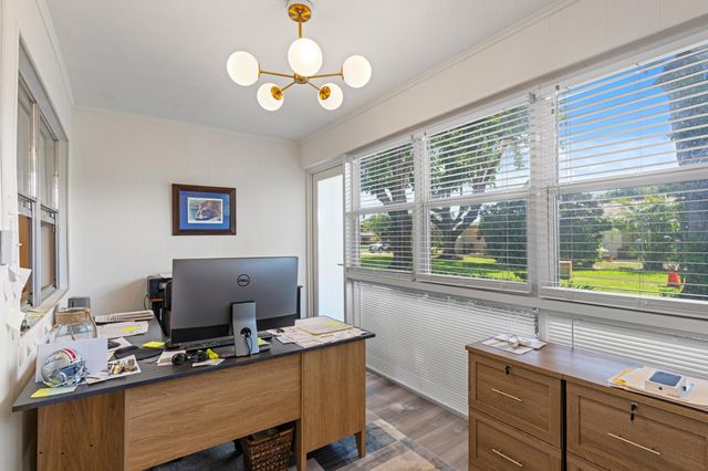 947 Circle Drive C, Delray Beach, FL 33445