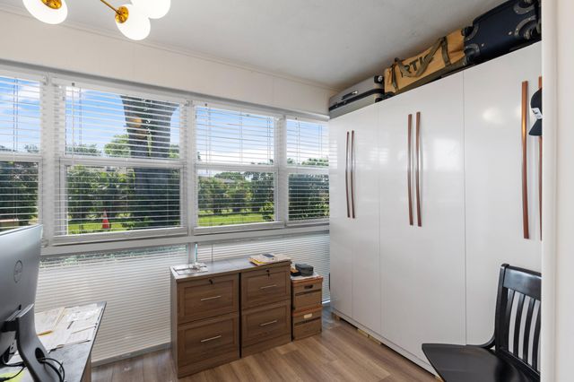 947 Circle Drive C, Delray Beach, FL 33445