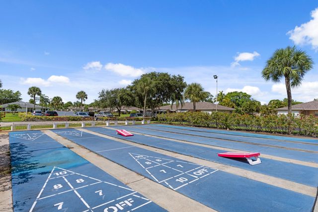 947 Circle Drive C, Delray Beach, FL 33445