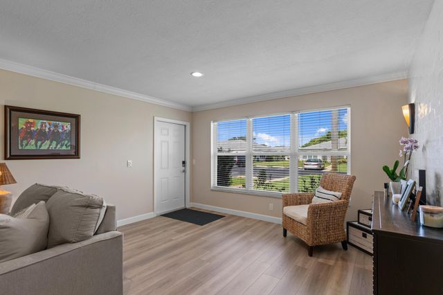 947 Circle Drive C, Delray Beach, FL 33445