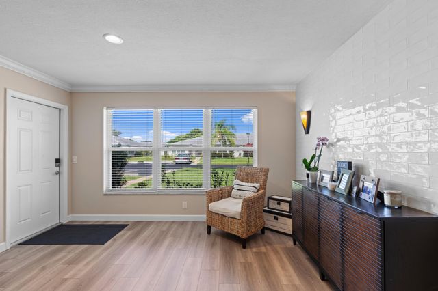 947 Circle Drive C, Delray Beach, FL 33445